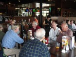 Table Crowd 3